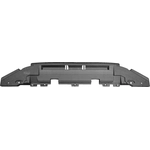 Order Lower Engine Cover - HO1228171 For Your Vehicle