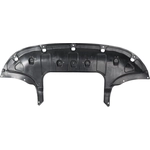 Order Lower Engine Cover - HY1228205 For Your Vehicle
