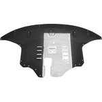 Order Lower Engine Cover - KI1228184 For Your Vehicle