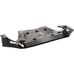 Order Lower Engine Cover - MA1228139 For Your Vehicle