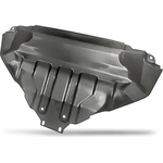 Order Lower Engine Cover - NI1228180 For Your Vehicle