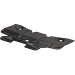 Order Lower Engine Cover - TO1228314 For Your Vehicle