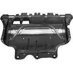 Order Lower Engine Cover - VW1228142 For Your Vehicle