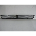 Order Lower Grille - CH1036109 For Your Vehicle