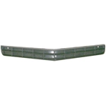 Order Lower Grille - GMK4021050784 For Your Vehicle