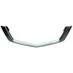 Order Lower Grille Molding - AC1216100 For Your Vehicle