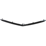 Order Lower Grille Molding - AC1216101 For Your Vehicle