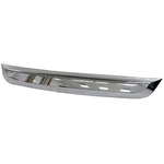 Order Lower Grille Molding - FO1216104PP For Your Vehicle