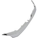 Order Lower Grille Molding - FO1216106C For Your Vehicle