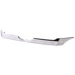 Order Lower Grille Molding - FO1216106PP For Your Vehicle