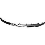 Order Lower Grille Molding - FO1216107 For Your Vehicle