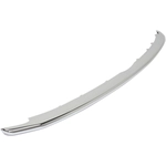 Order Lower Grille Molding - FO1216107C For Your Vehicle