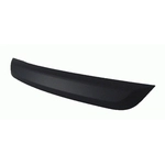 Order Lower Grille Molding - FO1216109 For Your Vehicle