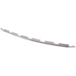 Order Lower Grille Molding - FO1216113C For Your Vehicle
