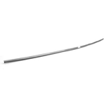 Order Lower Grille Molding - GM1216102 For Your Vehicle