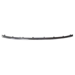 Order Lower Grille Molding - HO1216111 For Your Vehicle