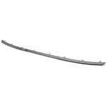 Order Lower Grille Molding - HO1216111C For Your Vehicle
