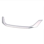 Order Lower Grille Molding - HO1216112 For Your Vehicle