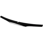 Order Lower Grille Molding - HY1216103 For Your Vehicle