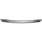 Order Lower Grille Molding - LX1216102 For Your Vehicle