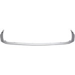 Order Lower Grille Molding - LX1216106 For Your Vehicle