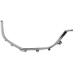Order Lower Grille Molding - MA1216102 For Your Vehicle