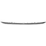 Order Lower Grille Molding by SHERMAN PARTS - 2927-98BM-0 For Your Vehicle