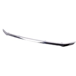 Order SHERMAN PARTS - HOPILO16-98BM-0 - Lower Grille Bar For Your Vehicle
