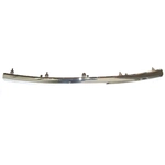 Order Lower Grille Molding - TO1216100 For Your Vehicle