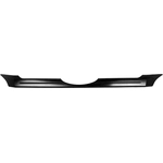 Order Lower Grille Molding - FO1216105 For Your Vehicle
