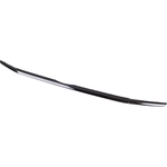 Order Lower Grille Molding - FO1216114C For Your Vehicle