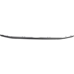 Order Lower Grille Molding - FO1216115C For Your Vehicle