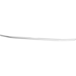 Order Lower Grille Molding - FO1216117C For Your Vehicle