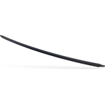 Order Lower Grille Molding - FO1216118 For Your Vehicle