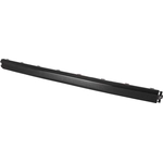 Order Lower Grille Molding - HY1216104 For Your Vehicle