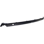 Order Lower Grille Molding - LX1210111 For Your Vehicle