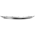 Order Lower Grille Molding - LX1216104 For Your Vehicle