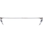 Order Lower Grille Molding - LX1216107 For Your Vehicle