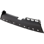 Order Lower Grille Molding - LX1216109 For Your Vehicle