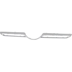 Order Lower Grille Molding - MB1216102 For Your Vehicle