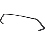 Order Lower Grille Molding - SU1216100 For Your Vehicle