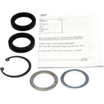 Order Lower Pitman Shaft Kit by EDELMANN - 8515 For Your Vehicle