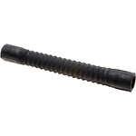 Order Lower Radiator Hose Flex by ACDELCO - 31610 For Your Vehicle