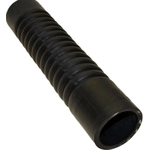Order CONTINENTAL - 52325 - Radiator Coolant Hose - Lower For Your Vehicle