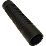 Order CONTINENTAL - 52414 - Radiator Coolant Hose For Your Vehicle