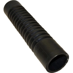 Order CONTINENTAL - 52422 -  Radiator Coolant Hose For Your Vehicle
