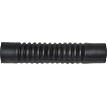 Order CONTINENTAL - 52810 - Flexible Coolant Hose For Your Vehicle