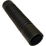 Order CONTINENTAL - 52817 - Radiator Coolant Hose Flex For Your Vehicle