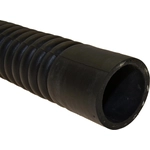 Order Lower Radiator Hose Flex by CONTINENTAL - 54016 For Your Vehicle