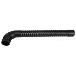 Order CONTINENTAL - 55090 - Radiator Hose Flex For Your Vehicle